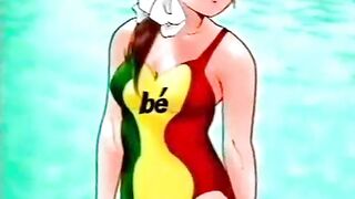 Ranma Hentai En Español Latino