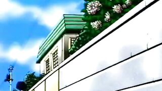 Ranma Hentai En Español Latino