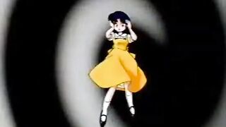 Ranma Hentai En Español Latino
