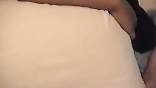 Japanese Teenage School Girl