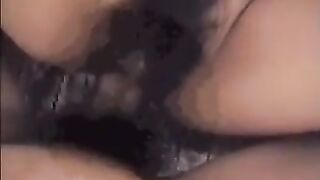 Japanese Teenage School Girl