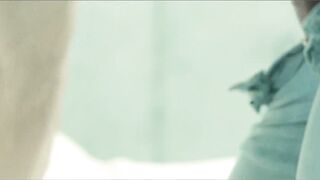 Make Me Feel Beautiful