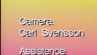 Gummiklinik Frau Dr. Monteil Teil 3