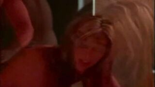 Celebrity Sex Scenes Compilation