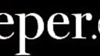 Deeper. Adrenaline Makes For Pure Satisfaction