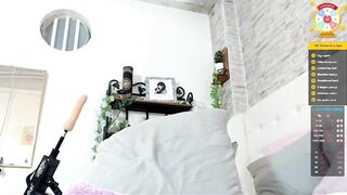 Mara_cuper video 16-Jul-21