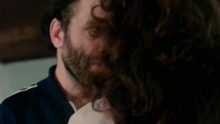 The Greatest Porn Scenes In History - Vol.6