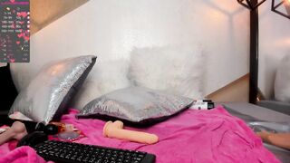 _cereza_ 16-Jul-21 Chaturbate Video