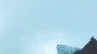 Beatrichee_mon nude video chat 16 July 2021