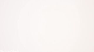 Teaching My Little Step Sister To Suck Cock Like A Pro - Amateur Threesome Ffm