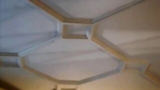 Les Soirees D'une Epouse Pervertie 720p - 1980