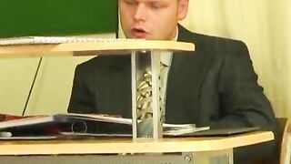 Fione Teamed With Alexa