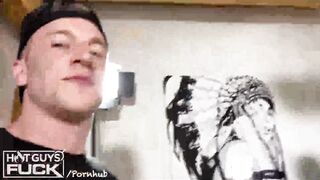 Hgf Experience Gameshow Leads To The Bbc This Petite Blonde Spinner Has Been Craving