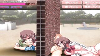 480p＿600k＿93643321