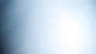 Smartphoned Fucked Granny