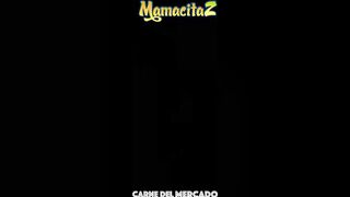 Mamacitaz - Super Hot Colombian Petite Amateur Teen Fucked To Climax