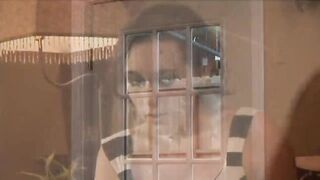 A Lesbian Movie. 3. Part 1.