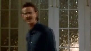 Zandalee (1991)
