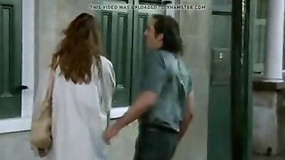 Zandalee (1991)