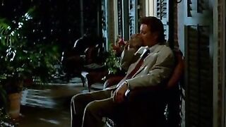 Zandalee (1991)