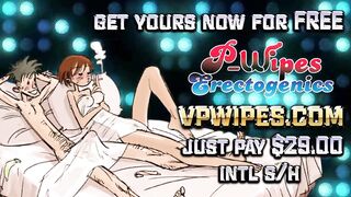 Perfect Titfuck Compilation From Vpwipes.com
