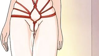 Hentai 20movie 206 Smplace.com