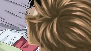 Hentai 20movie 206 Smplace.com