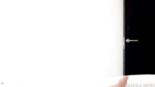 Hard Ass Fuck Makes Danika Mori Shakes Of Pleasure