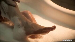 Lee Eun-mi-i And Others - The Invited Man