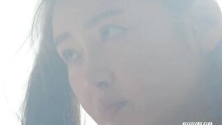 Lee Eun-mi-i And Others - The Invited Man