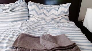 Laraswift0 (07/16/2021) webcam adult chat