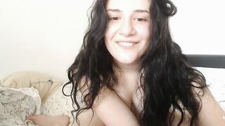 Imoutofnicknames Chaturbate nude video 16-Jul-21