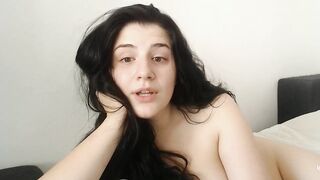 Imoutofnicknames Chaturbate nude video 16-Jul-21