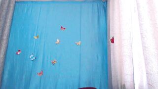 Frau_becky (07-16-2021) Xxx Chat