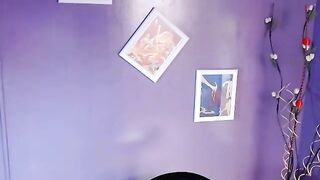 jade_presley 16-Jul-2021 chat cam porn