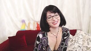 Danacougar sex porn cam 16 July 2021