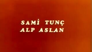 Kazim Kartal - Uvey Baba Eniste Sex Hikayeleri