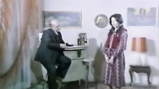 Kazim Kartal - Uvey Baba Eniste Sex Hikayeleri