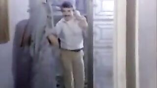 Kazim Kartal - Uvey Baba Eniste Sex Hikayeleri