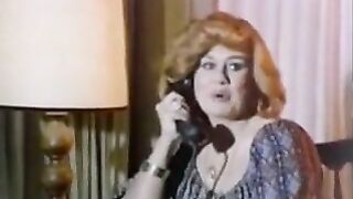 Kazim Kartal - Uvey Baba Eniste Sex Hikayeleri