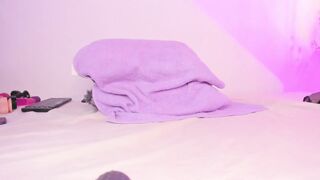 Mombig_boobs chaturbate cam 17-Jul-21