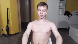 gotcha_glos xxx 17 July 2021