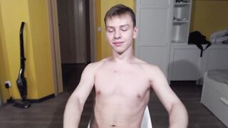 gotcha_glos xxx 17 July 2021