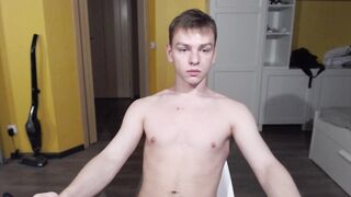 gotcha_glos xxx 17 July 2021