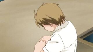 Sex Friend Rus Sound 1 Ep