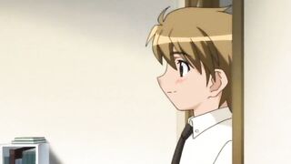 Sex Friend Rus Sound 1 Ep