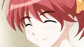 Sex Friend Rus Sound 1 Ep