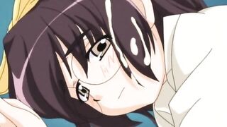 Sex Friend Rus Sound 1 Ep