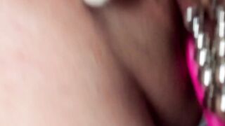 Mikmagik (07-17-2021) webcam porn vid