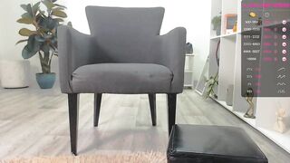 prettyshina amateur cam video (07/17/2021)